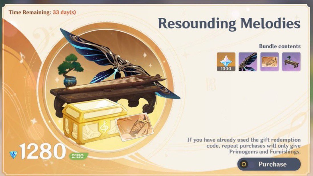 🌸GIVEAWAY🌸

Resounding Melody
5 winners <3
Rt like follow
Ends 1 week
GL🌸