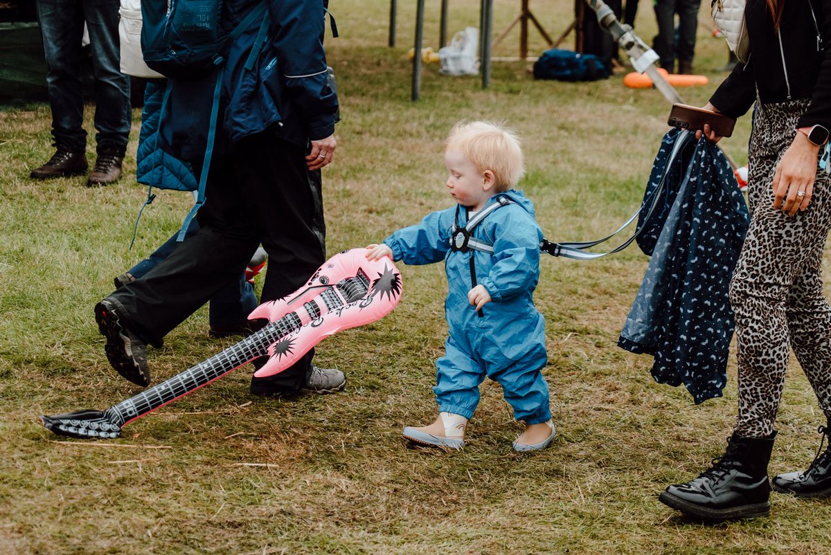 Ticket klaxon! 🚨 Weekend passes are live on the website NOW! 🤩

Come join us in the Outer Hebrides, 17 - 20 July 2024, for our biggest &amp; best HebCelt yet! 🎪

🔗 hebceltfest.com/booking