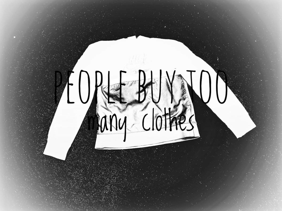 Always check where your t-shirt comes from. Not from Bangladesh or other countries where we don’t know if workers are treated fairly.
#BUY FROM NEARBY COUNTRIES #CLOTHES