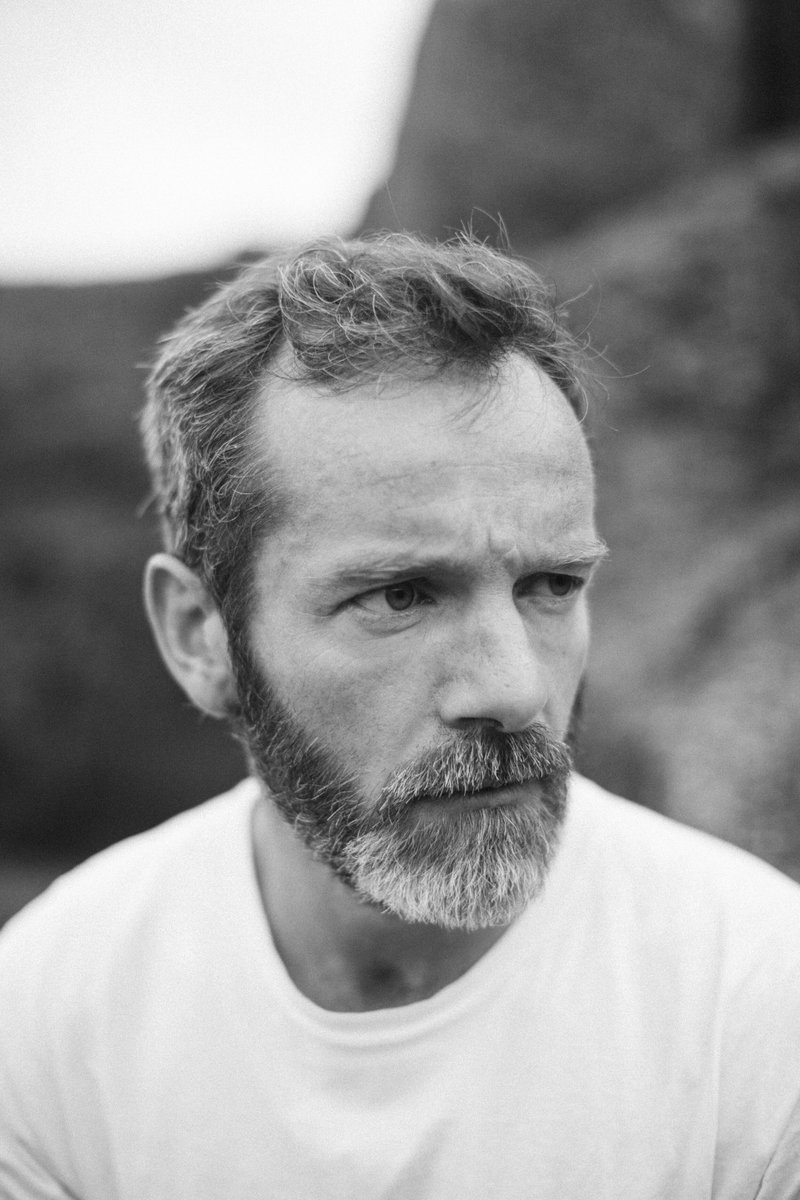 Ross McDonnell, Emmy-winning Irish filmmaker, dies aged 44 The family of Emmy-winning filmmaker Ross McDonnell have confirmed his death. Read here: iftn.ie/news/?act1=rec…