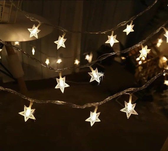 art'emis ✶ tweet media