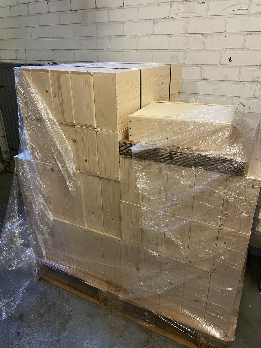 The Wine Adventure tweet media