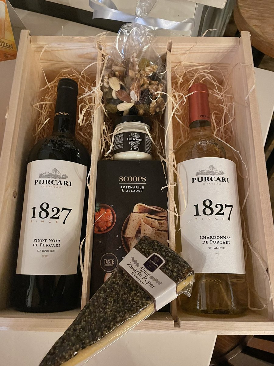 The Wine Adventure tweet media