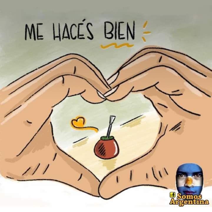 Mrkalpas's tweet photo. #BuenJueves para todos https://t.co/J4BBnHAdlO