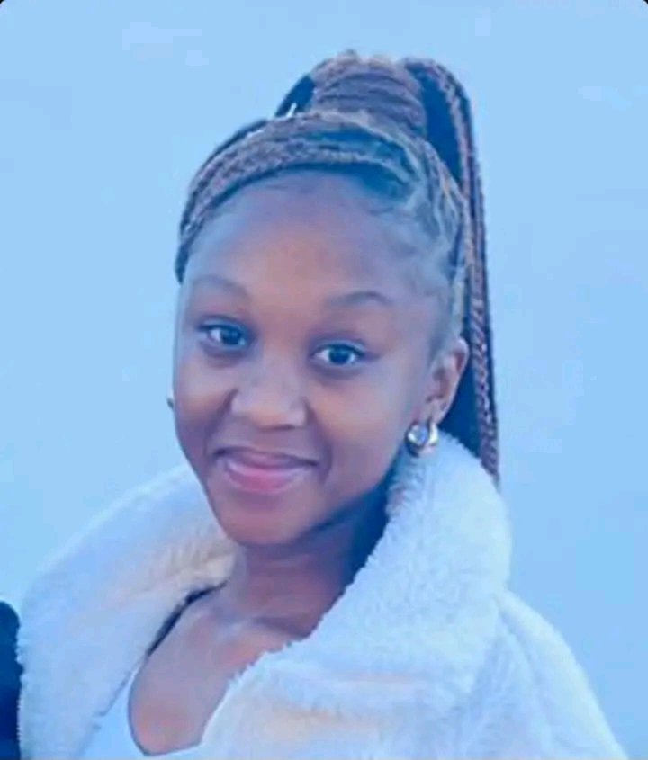 MISSING PERSON ALERT!! Two young women kidnapped in Bloemfontein remain missing. Lesego Motaung (22) was kidnapped on 30 October. Lerato Masiu (23) was kidnapped on 16 November by a man pretending to be an investigation officer.