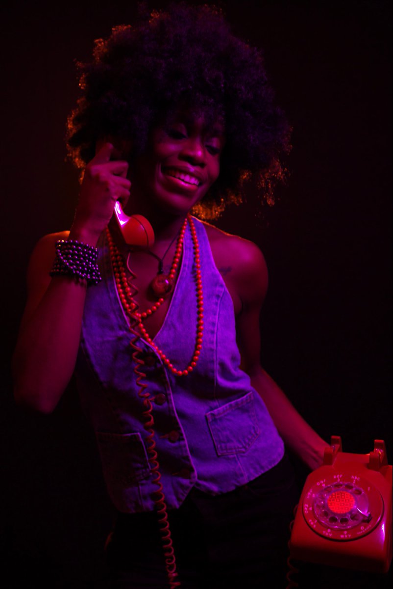 BritSoul tweet picture