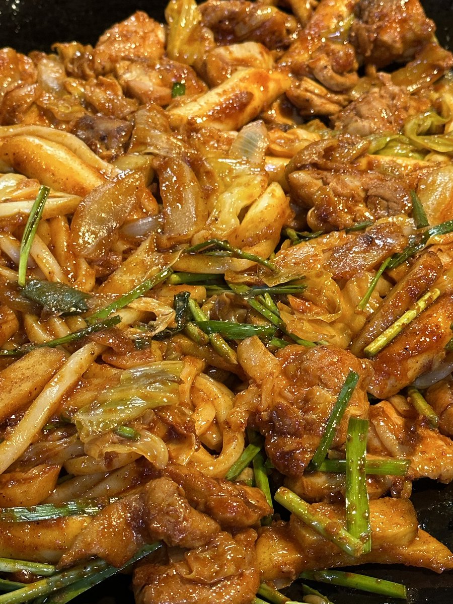 kko_bam's tweet image. 영빈아 생일 축하한다!
세상에서 제일 뜨뜻하고 행복한 생일 보냈길♥

#판타지의_아지트_영빈생일
#영원히_빛날_영빈이의_생일
#always_Bin_Us