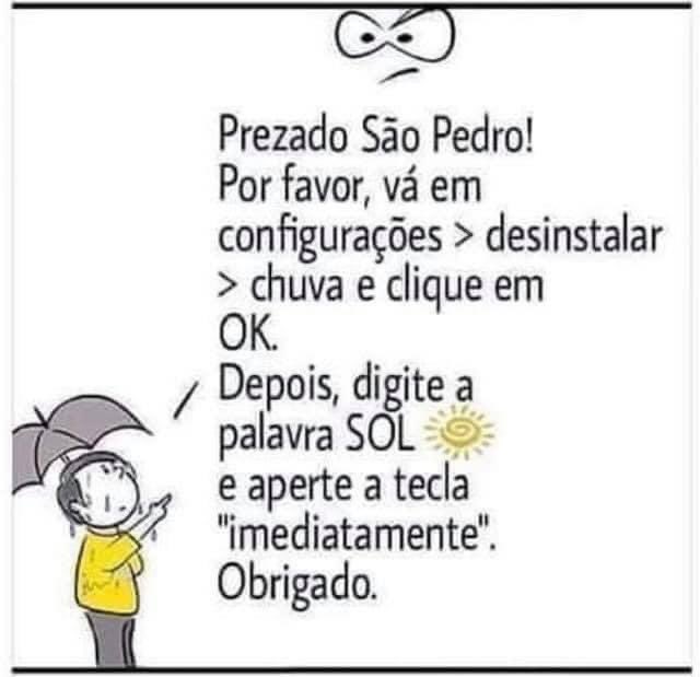 MRockynho's tweet image. “#VIVEMOS Esperando… Um #DIA Que SEREMOS #MELHORES… MELHORES No #AMOR… MELHORES Na #DOR… MELHORES em #TUDO…” @RogérioFlausino

#BOLSONAROSnaCADEIA!
#ZAMBELLInaCADEIA!

#LULAéPRESIDENTE

#VotePT13

@LulaOficial

@ptBrasil

Okkkkkkkk

@MRockynho

Que #DEUS Nos #ABENÇOE.

Amém