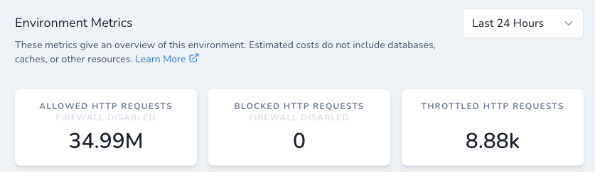 Luis Dalmolin tweet media