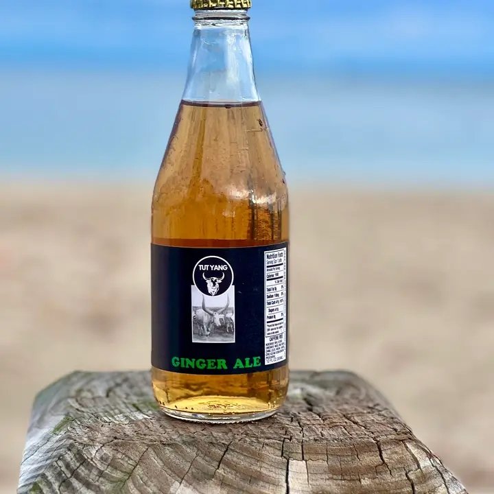 Nuertribe's tweet photo. TUT YANG is Nuer company with beverage line, soft drinks, coffee, ginger Ale located gambella region Ethiopia and salute to Naath culture
#naath
#nuer
#SouthSudan https://t.co/TfZB2d4yLE