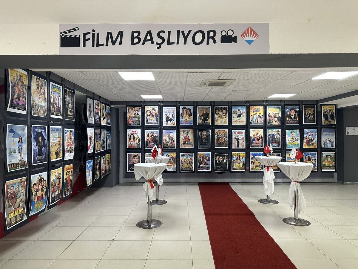 BahcesehirFatsa's tweet photo. Tüm öğretmenlerimizin öğretmenler günü kutlu olsun. https://t.co/XSxKam6VAG