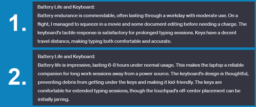 Sam Partland tweet media