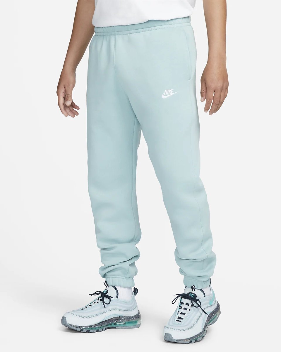 FitThemAll tweet media