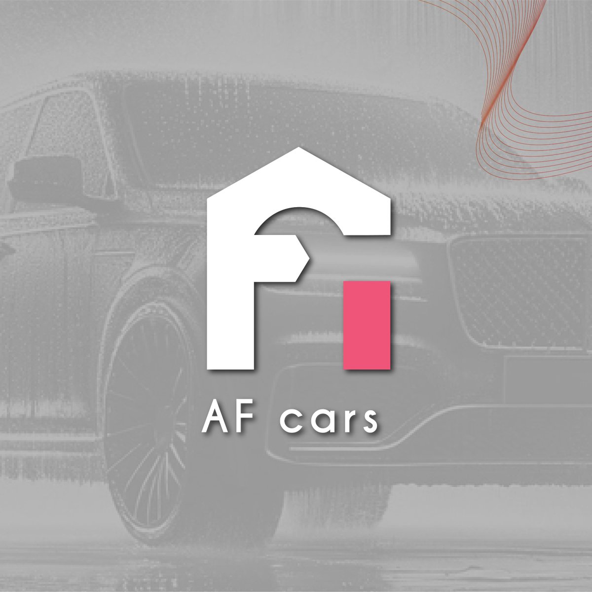 Linekwt's tweet photo. 👤 العميل: AF Cars
🛠 الخدمة: تطوير وتصميم تطبيقات الأيفون والأندرويد

نفتخر بتقديم حلول تكنولوجية متطورة لعملائنا الكرام، شاكرين ثقة AF Cars بنا.

#شركة_لاين_الكويت #LineKuwait https://t.co/MDIVksHh2Q