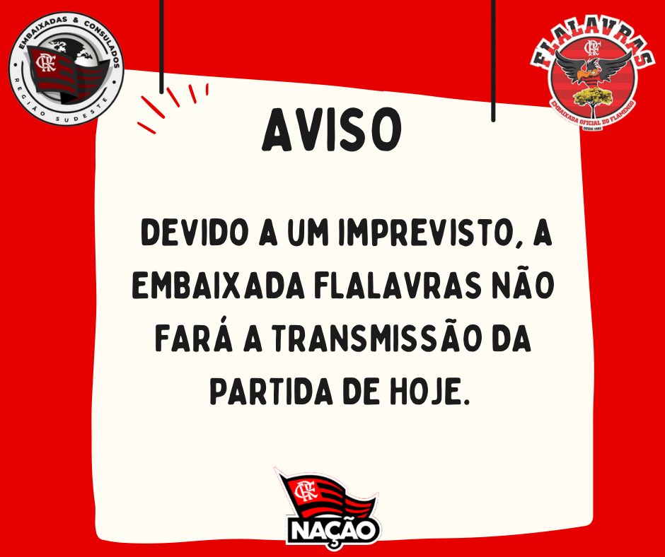 eflalavras's tweet photo. #CRF #VamosFlamengo 

❤️🖤 https://t.co/26mwKxc6h4