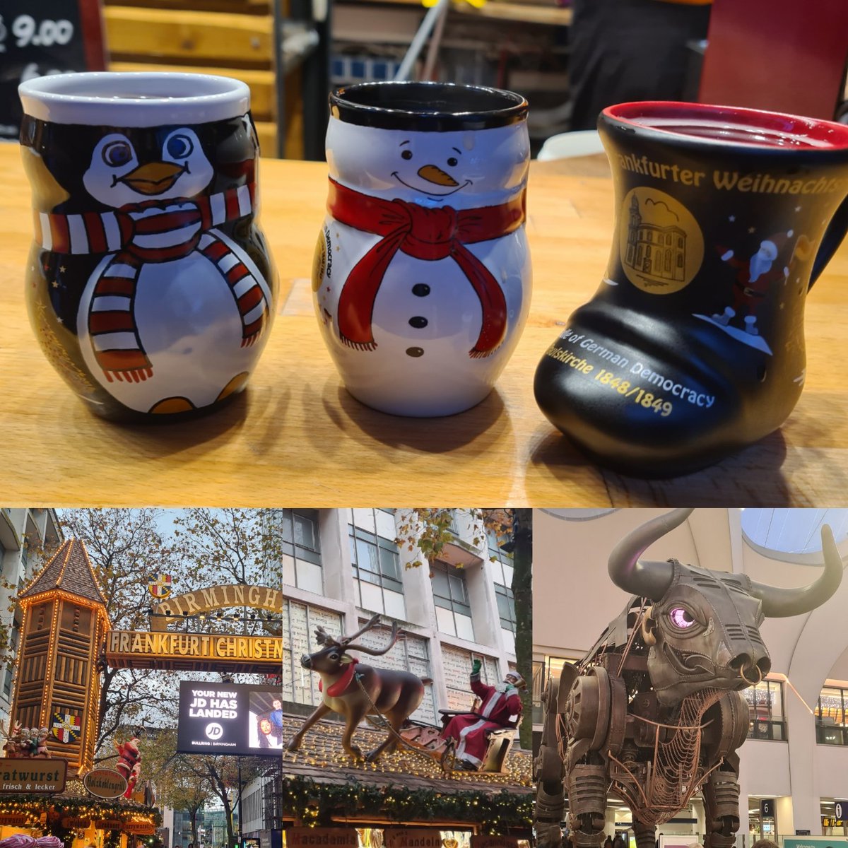 Rebecca Armstrong (CTAPS) tweet media