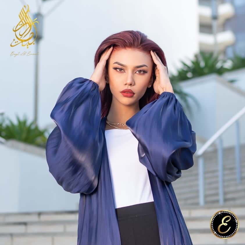 EidfestSA's tweet photo. https://t.co/Thps1YA23z