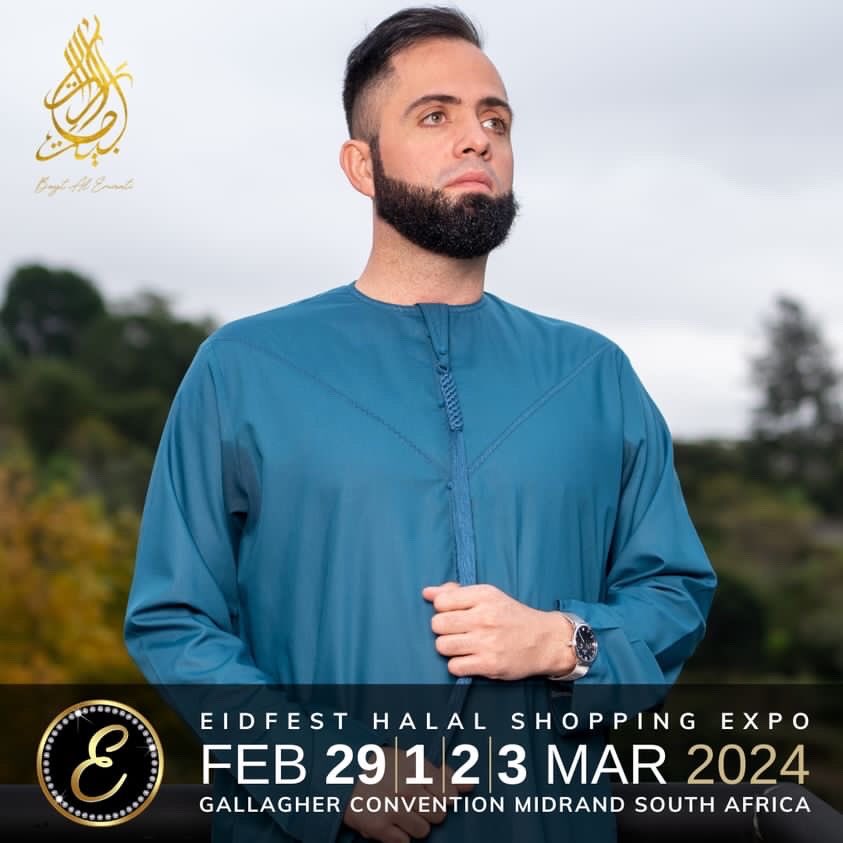 EidfestSA's tweet photo. https://t.co/Thps1YA23z