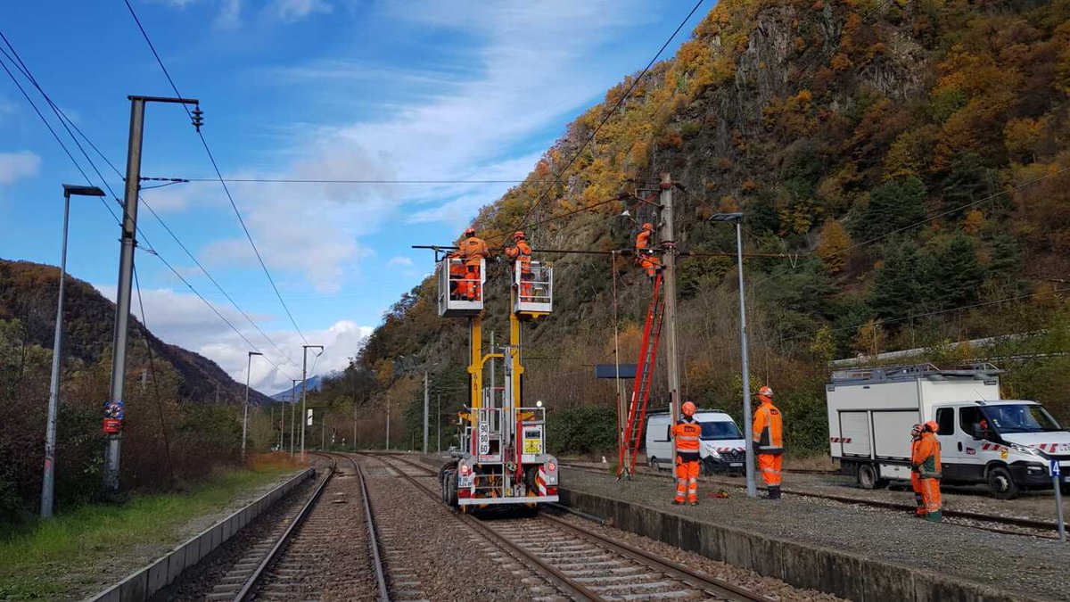 Béatrice Leloup tweet media