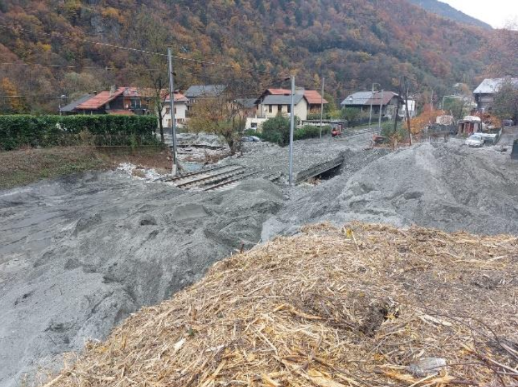 Béatrice Leloup tweet media