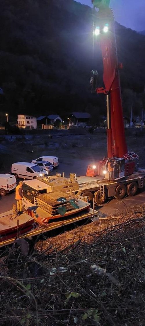 Béatrice Leloup tweet media