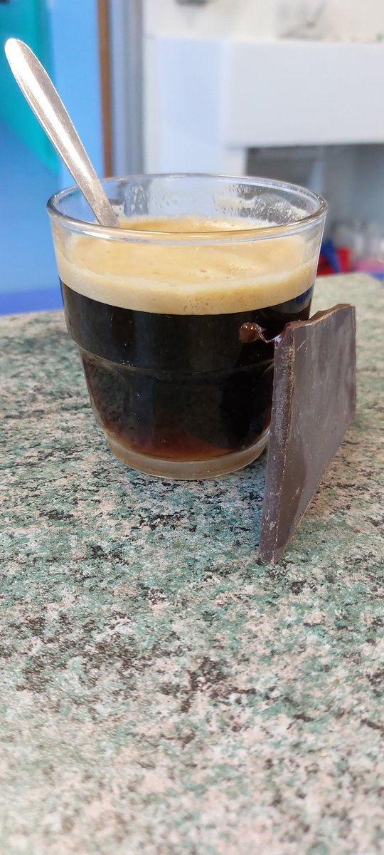 Les essentiels du moment!