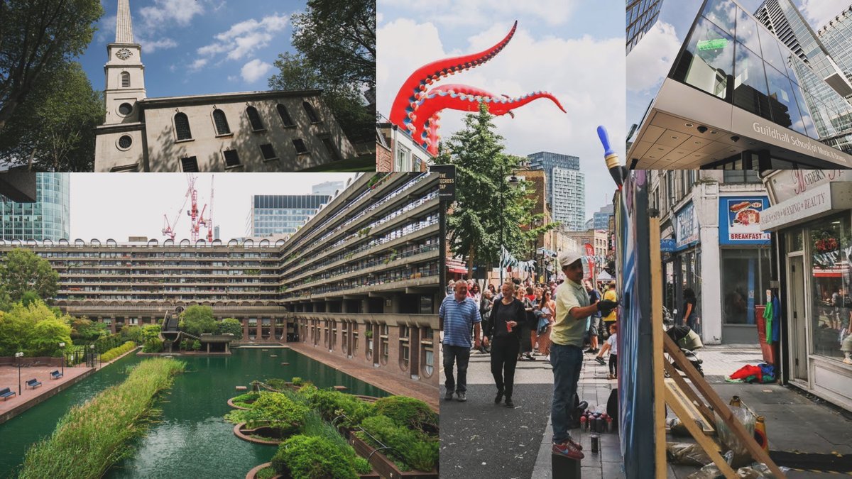 The rumours are true! Phil Parker Ltd is on the move once more!
Can you guess where we might be moving to…?
here’s a little clue 🕵️
-
#philparker #london #musicshop #brass