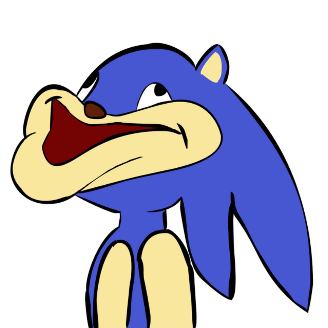 dUmB Dev tweet media