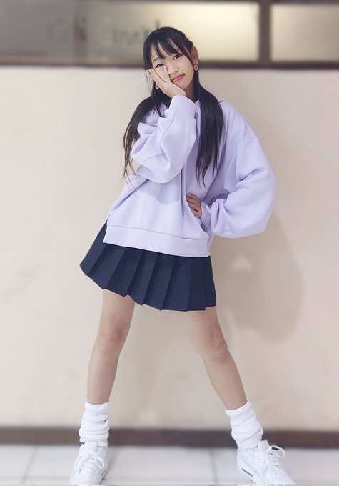 Twitterのコスプレ画像26