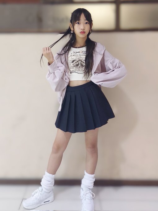 Twitterのコスプレ画像27