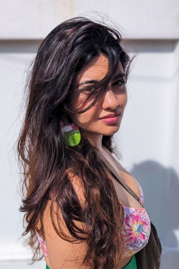 F_nX5gXbUAAtT5G?format=jpg&name=900x900