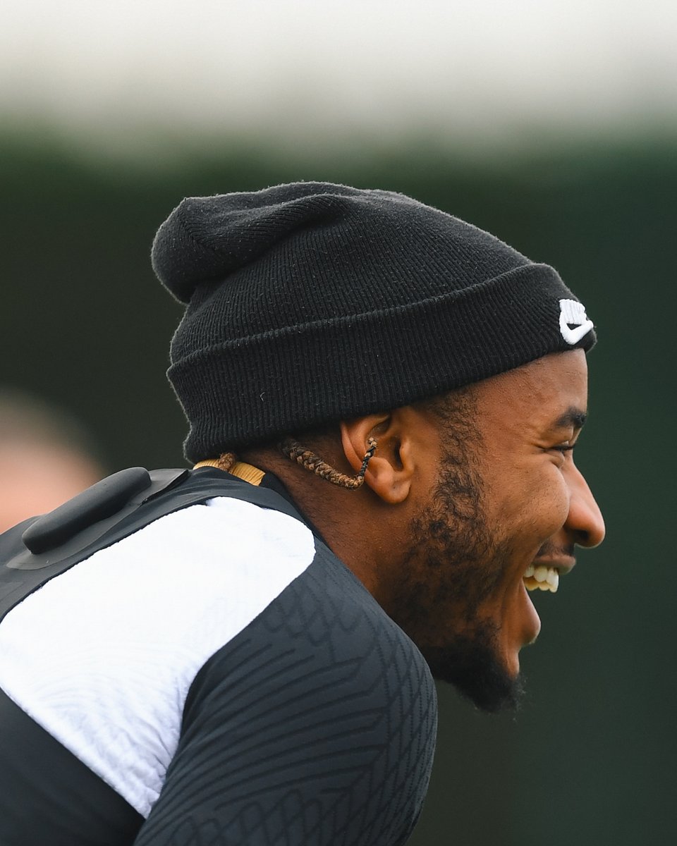 Chelsea FC tweet media