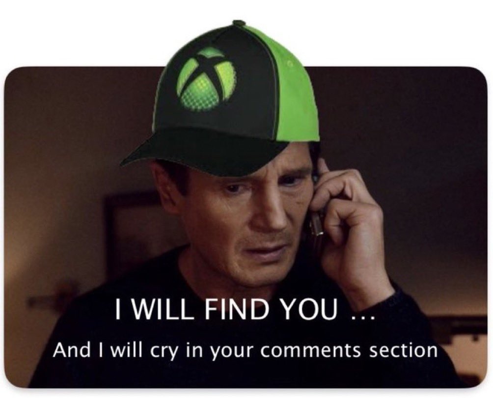 F_nXKL6XYAAJL_h