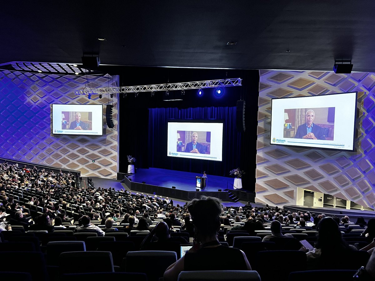 Unité de Taphonomie Médico-Légale & Anatomie tweet media