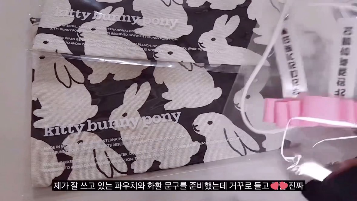 이 그라데이션 분노걸 어캄? 329번째 봐도 웃김 ㅜㅜ