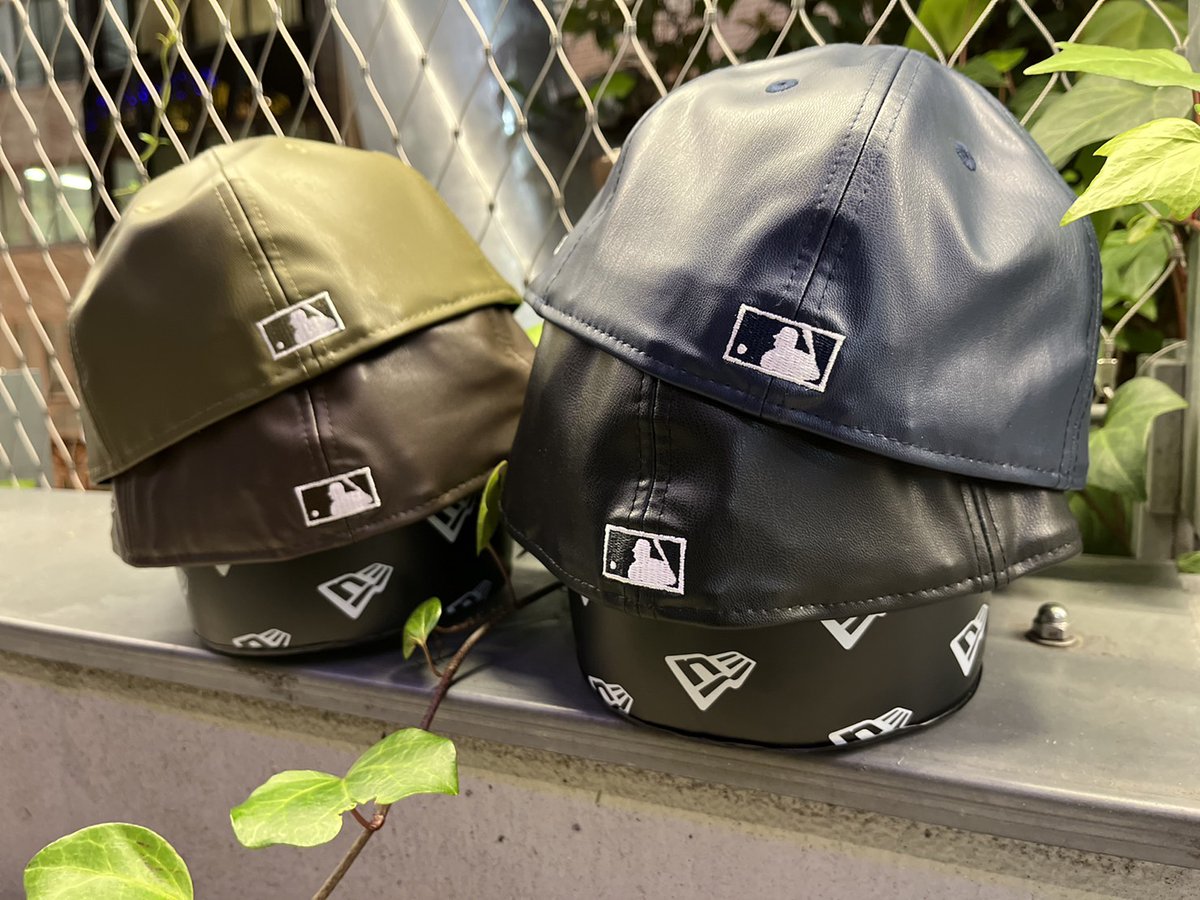 apple キャップ帽子 Apple ヴィンテージCAP | 西田商店