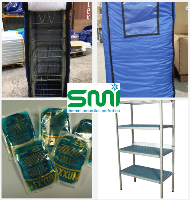 SMI_LTD's tweet photo. ❄It's #blackfriday tomorrow - but we've jumped the gun with some fantastic #thermalprotection offers which are available RIGHT NOW.  
https://t.co/0ruyAtKpO8 https://t.co/CfRXKqwOqA