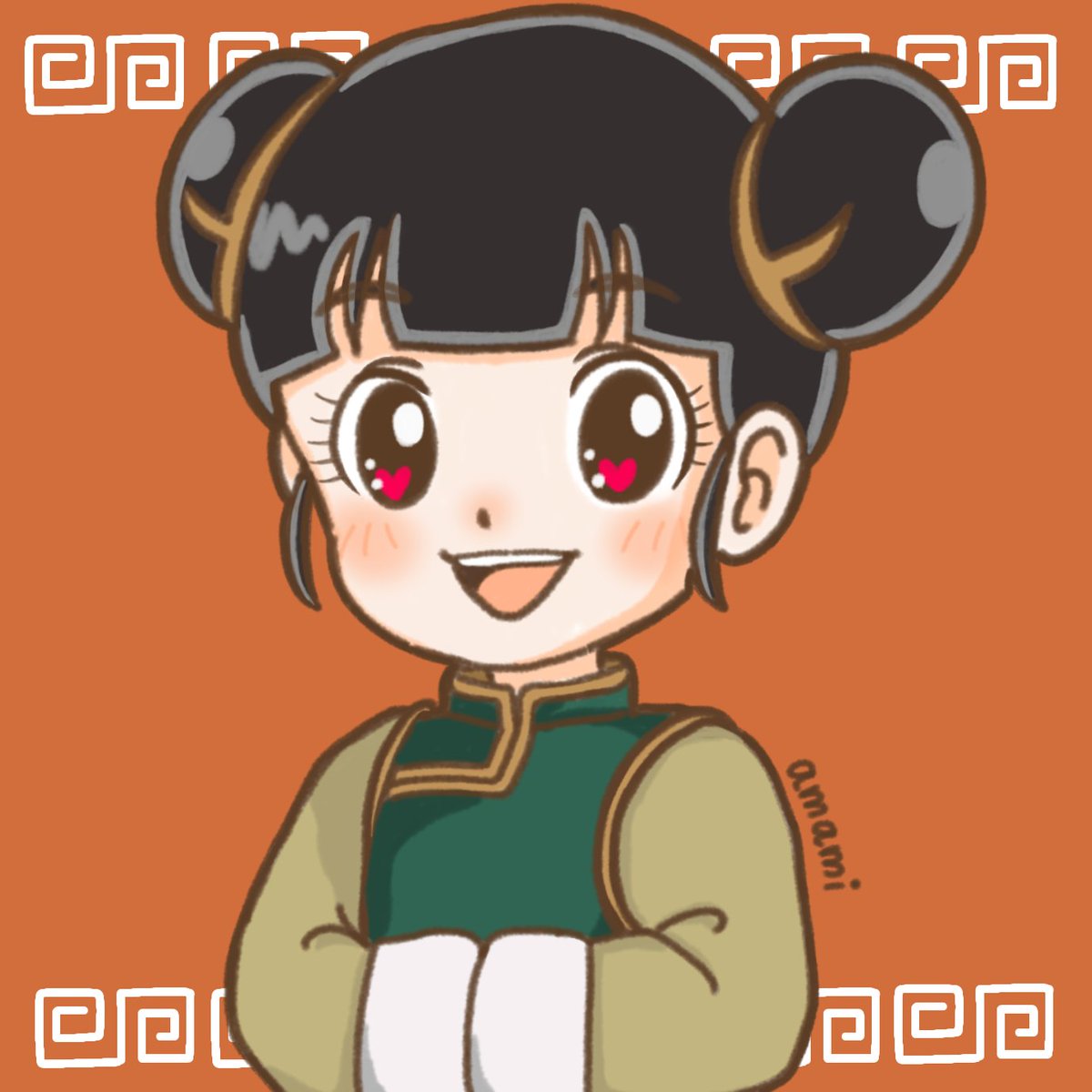 つるりん つるりん on X