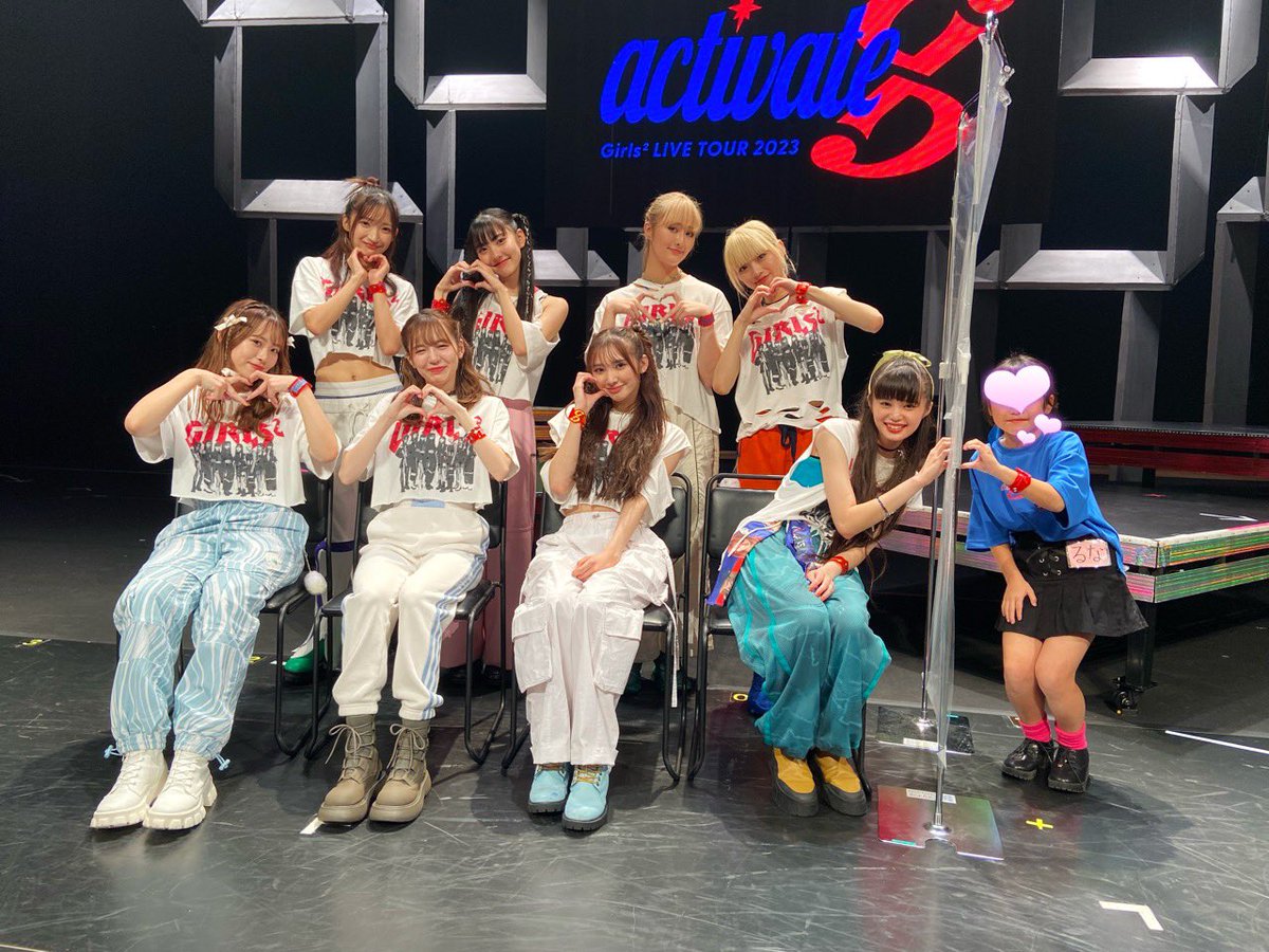 🍑𝕞𝕠𝕞𝕠🤙💜 (@momo_pipimoon) / Posts / X