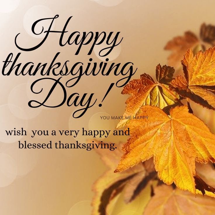 jenrae11's tweet photo. Happy Thanksgiving!!🍽🍁🦃 https://t.co/KWYOqccQEi