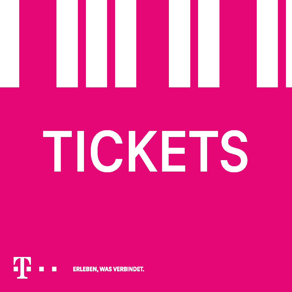 BeethovenCompetition tweet media