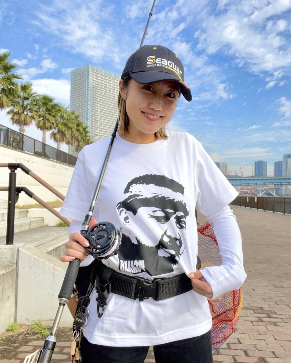 けんちゃん (@rD6KbMrhSwSH5TM) / Posts / X