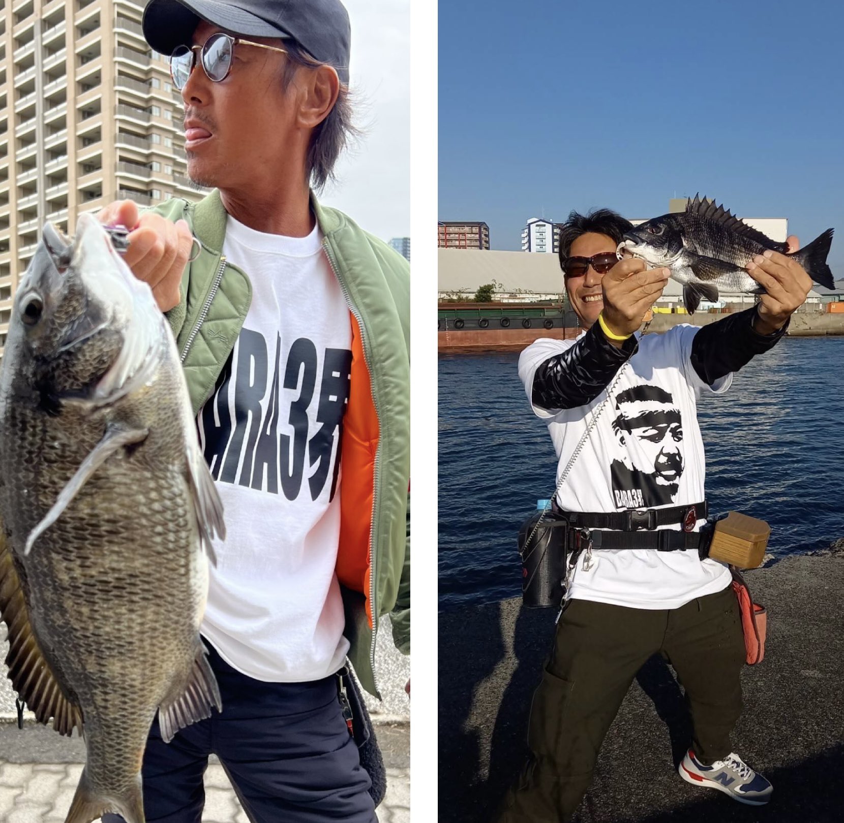 けんちゃん (@rD6KbMrhSwSH5TM) / X