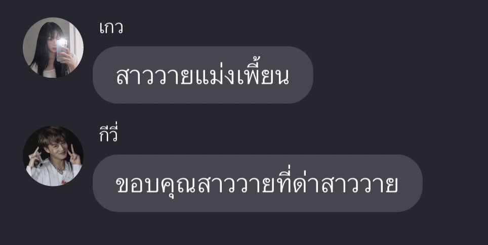 ` 마 크 잭 슨 . tweet media