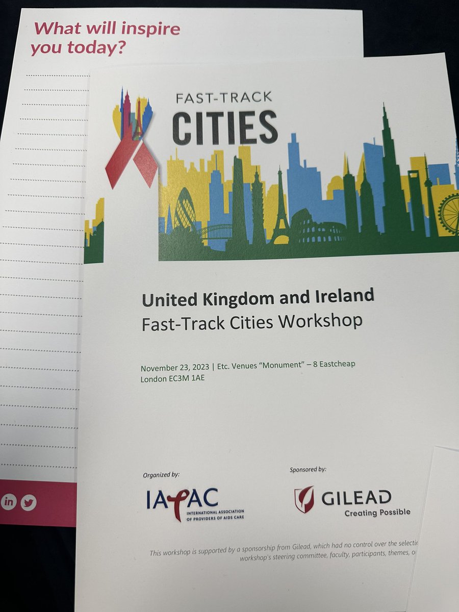 Onyango Denis tweet media