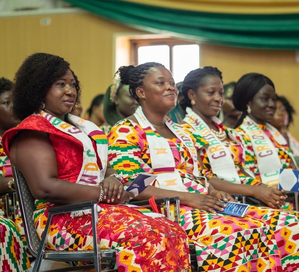 anidaorg's tweet photo. Empower Women, Transform Lives! ANIDA works to unleash women's potential through Education, Empowerment, and Economic Opportunities. Join us in shaping a brighter future. Learn more: https://t.co/7Pzidnksfb’s-development-centre

#WomenEmpowerment #ChangeMakers #ANIDA https://t.co/ugzKnGF7Cm