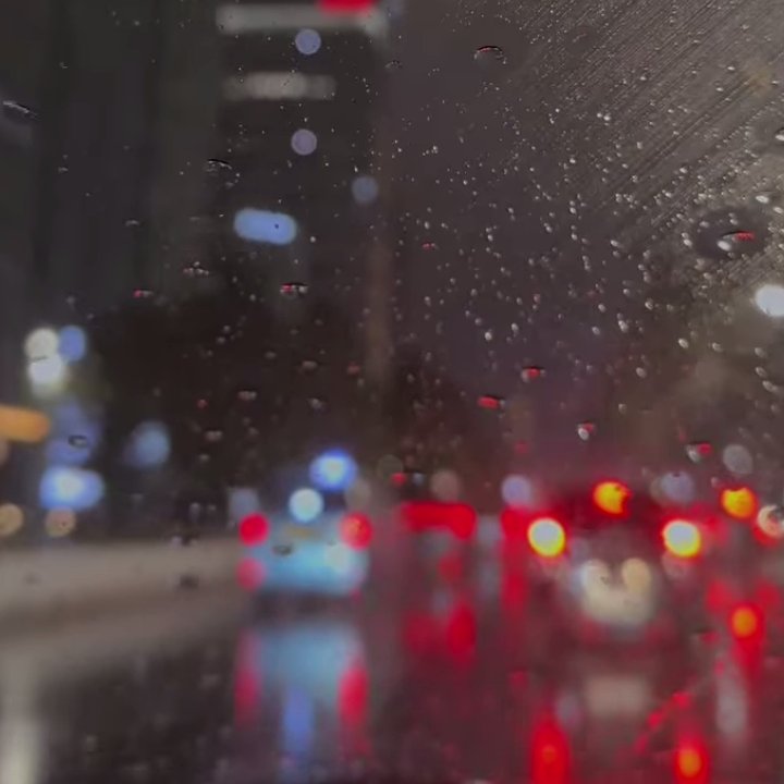 NovaaaEl's tweet image. 327/365

Rain