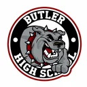 NCHSAA Sports (@retport) on Twitter photo π£πππππππ¨π£
Varsity Football Playoff
π Independence π Butler
π₯ Live On :sportsnews.insidethegames.live/hsf.php
π Friday,November 24,2023 @ 7p.
πlike follow and share!!
<a href="/BigIPatriots/">Independence High School</a> <a href="/BigIFootball/">Independence FB</a> @IndependenceW_ <a href="/dallasbrannon/">IamDallasBrannon</a> <a href="/butlerbulldogs/">Butler Bulldogs Football</a> <a href="/butlerbulldawgs/">Butler Bulldogs</a> <a href="/ButlerHSAthlet1/">Butler HS Athletics</a> π£πππππππ¨π£
Varsity Football Playoff
π Independence π Butler
π₯ Live On :sportsnews.insidethegames.live/hsf.php
π Friday,November 24,2023 @ 7p.
πlike follow and share!!
<a href="/BigIPatriots/">Independence High School</a> <a href="/BigIFootball/">Independence FB</a> @IndependenceW_ <a href="/dallasbrannon/">IamDallasBrannon</a> <a href="/butlerbulldogs/">Butler Bulldogs Football</a> <a href="/butlerbulldawgs/">Butler Bulldogs</a> <a href="/ButlerHSAthlet1/">Butler HS Athletics</a>
