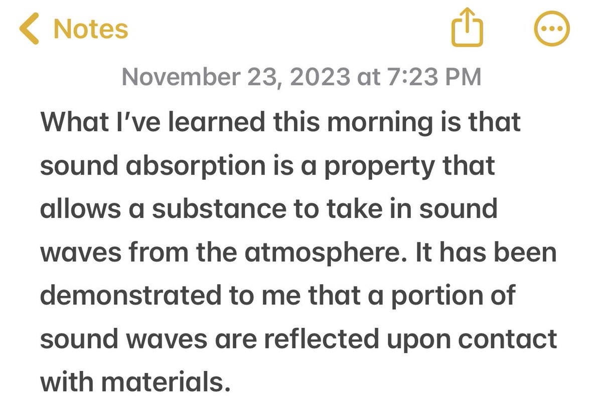 AngelaEscriba_'s tweet image. #Arch3C
#TeamLisbon
#Escriba
#AbellarandValeriano
@GeraldJayPG @mikaelaiscoool @Rennel_69