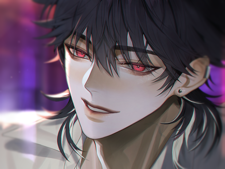 21_oss's tweet photo. - commission - https://t.co/zl0xK2rr64
